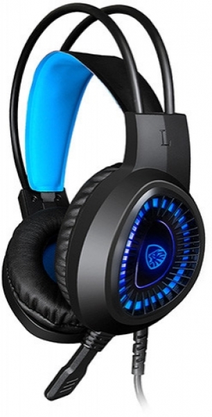 Hytech HY-G1 Legend Kablolu Kulaklık