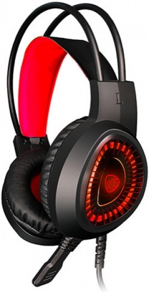 Hytech HY-G1 Legend Kablolu Kulaklık
