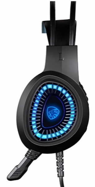 Hytech HY-G1 Legend Kablolu Kulaklık