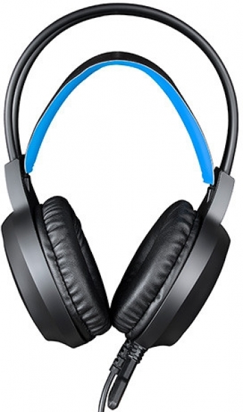 Hytech HY-G1 Legend Kablolu Kulaklık