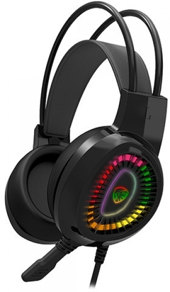Hytech HY-G3 Eagle Kablolu Kulaklık