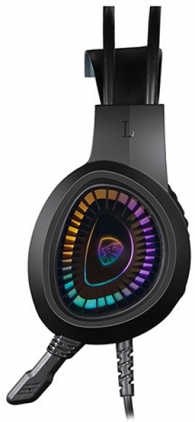 Hytech HY-G3 Eagle Kablolu Kulaklık