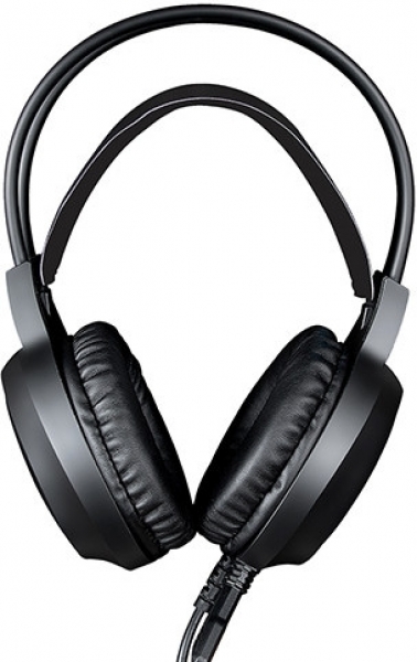 Hytech HY-G3 Eagle Kablolu Kulaklık