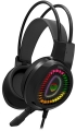 Hytech HY-G3 Eagle resim