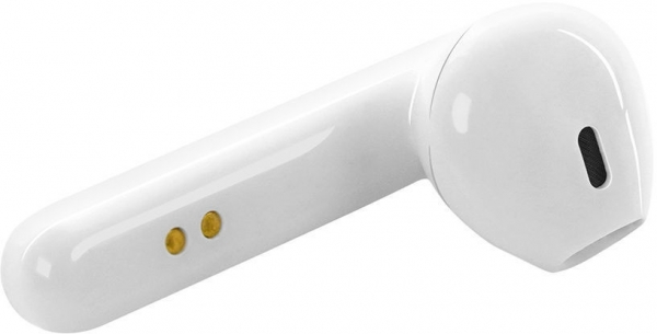MF Product Acoustic 0512 Tam Kablosuz Kulaklık