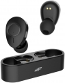MF Product Acoustic 0526 resim
