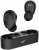 MF Product Acoustic 0526 Tam Kablosuz Kulaklık