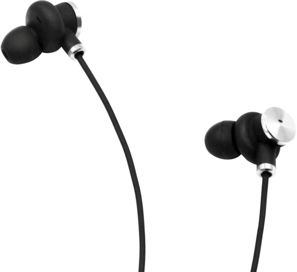 MF Product Acoustic 0514 Kablosuz Kulaklık