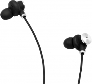 MF Product Acoustic 0514 Kablosuz Kulaklık