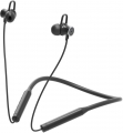 MF Product Acoustic 0511