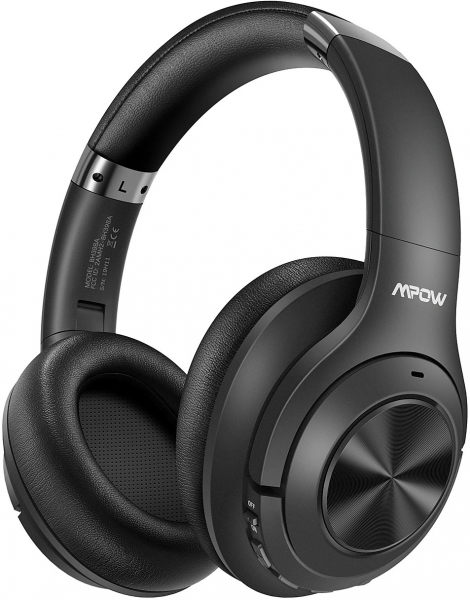 Mpow H21 Kablosuz Kulaklık