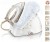 Philips PerfectCare Slience GC9550/02 Buhar Kazanlı Ütü