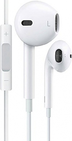 Wiwu Earbuds 302 Kablolu Kulaklık