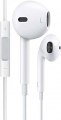 Wiwu  Earbuds 302 resim