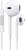 Wiwu  Earbuds 302 Kablolu Kulaklık