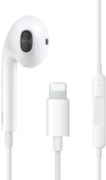 Wiwu Earbuds 303 Kablolu Kulaklık