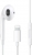 Wiwu Earbuds 303 Kablolu Kulaklık