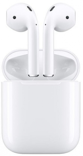 Wiwu Airbuds X Pro Tam Kablosuz Kulaklık