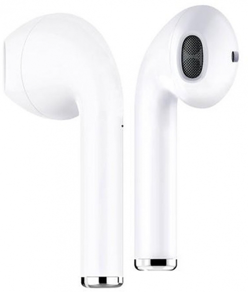 Wiwu Airbuds X Pro Tam Kablosuz Kulaklık