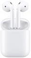 Wiwu Airbuds X Pro resim