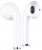 Wiwu Airbuds X Pro Tam Kablosuz Kulaklık