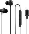 Wiwu Earbuds 301 resim