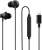 Wiwu Earbuds 301 Kablolu Kulaklık