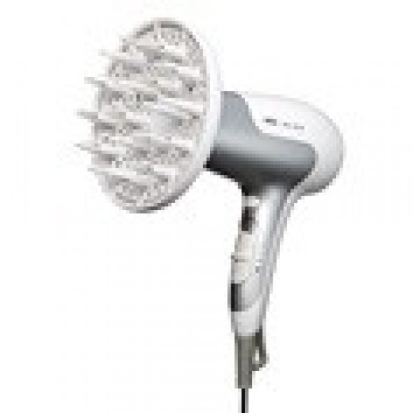 Braun Satin Hair 5 PowerPerfection HD585 Saç Kurutma Makinesi