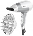 Braun Satin Hair 5 PowerPerfection HD585 resim