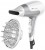 Braun Satin Hair 5 PowerPerfection HD585 Saç Kurutma Makinesi