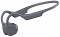 Wiwu Marathon M1 resim