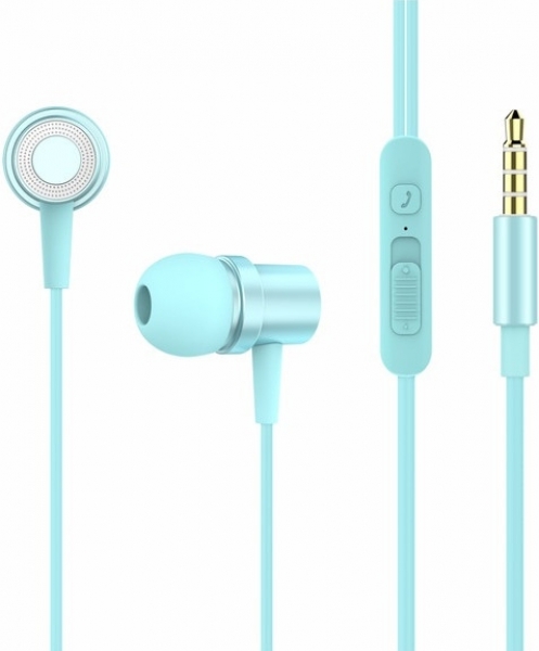 Xipin HX-Y01 Kablolu Kulaklık