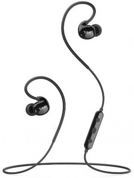 Tribit Audio XSport Fly Kablosuz Kulaklık