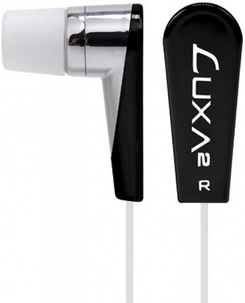 Luxa2 F2 Kablolu Kulaklık