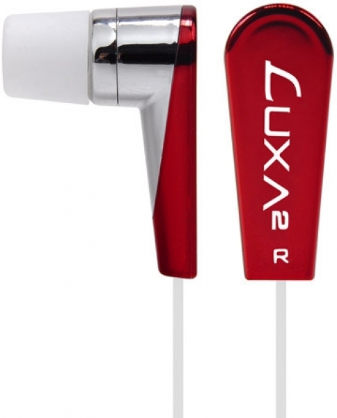 Luxa2 F2 Kablolu Kulaklık