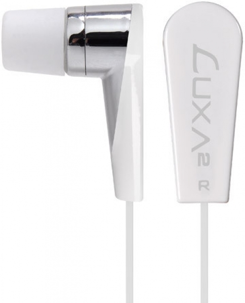 Luxa2 F2 Kablolu Kulaklık
