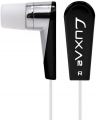 Luxa2 F2 resim