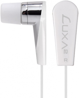 Luxa2 F2 Kablolu Kulaklık