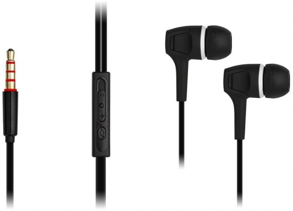 Ktools Joy Kablolu Kulaklık