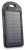 S-link IPS-905 4000 mAh Powerbank