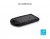 S-link IPS-905 4000 mAh Powerbank