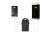 S-link IPS-905 4000 mAh Powerbank