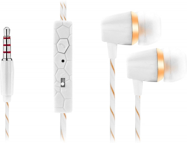 Ktools Fd Kablolu Kulaklık