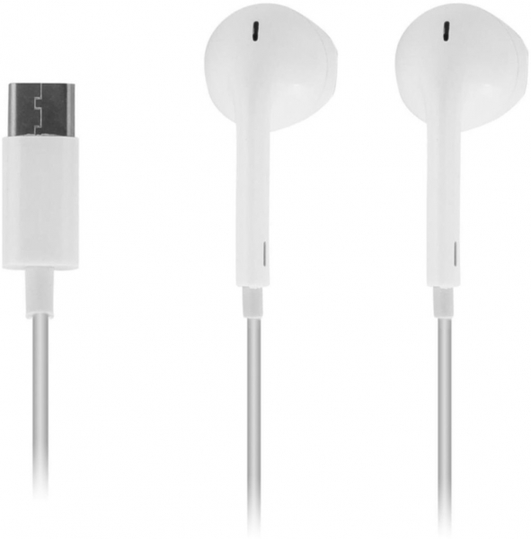 Ktools Sound Kablolu Kulaklık