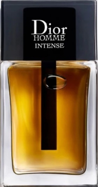 Dior Homme Intense EDP 75 ml Erkek Parfümü (75 ml)