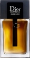 Dior Homme Intense EDP 75 ml Erkek Parfümü Parfüm