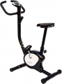 Cosfer CSF01S resim