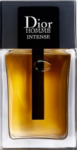 Dior Homme Intense EDP 150 ml Erkek Parfümü (150 ml)