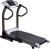 Bianchi Dc 8632 Koşu Bandı