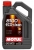 Motul 8100 Eco-Clean 5W-30 Motor Yağı
